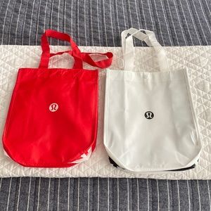 Lululemon Bags